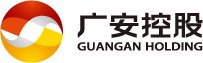 热线电话