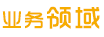 yobo电竞官网限时优惠文化动态